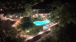 Casale Calabria